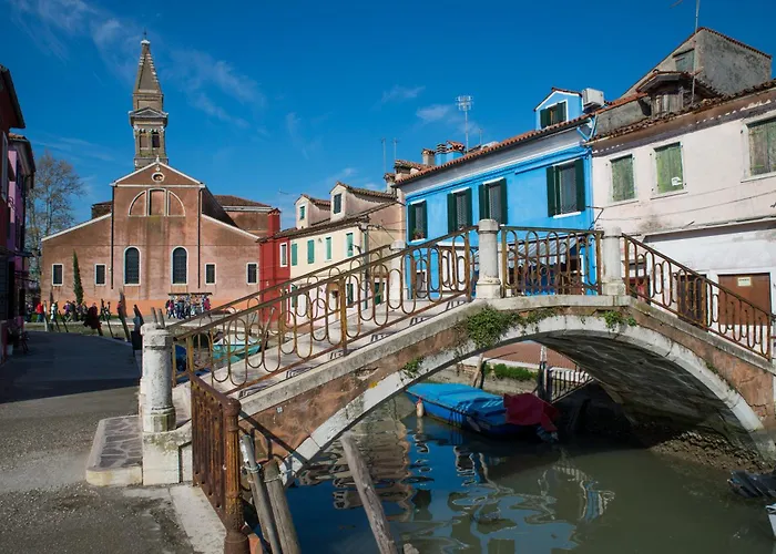 Casa Nova Hébergement de vacances *