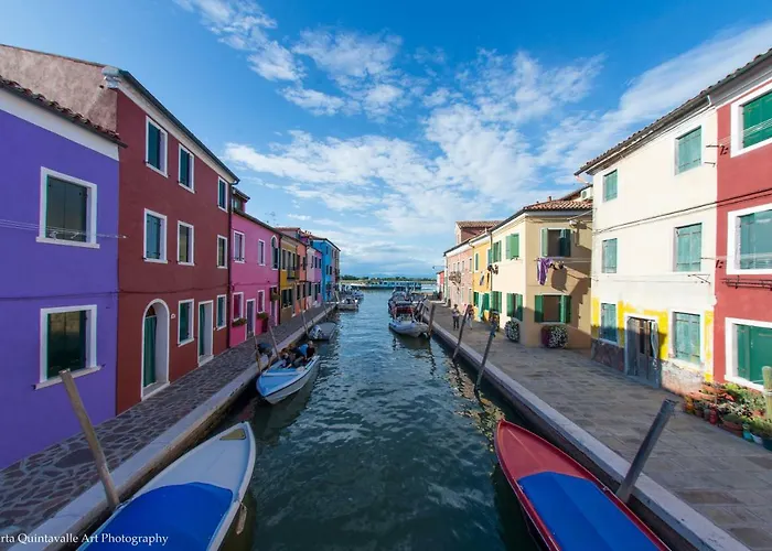 Hébergement de vacances Casa Nova *