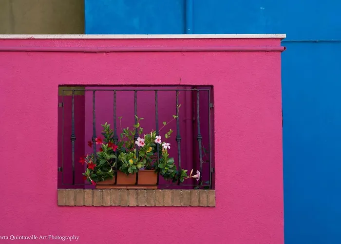 Casa Nova